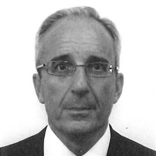 Nicola Gianoli