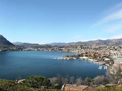 lugano - legalmondo