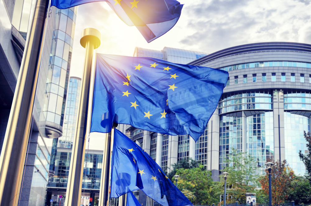 European company law in the making – The 2017/1132 directive