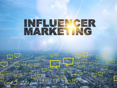 influencer - legalmondo