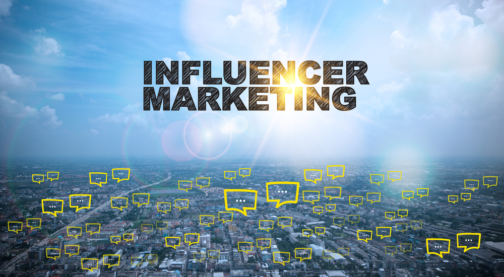 Germany – #InfluencerMarketing: Influencers are also liable for advertising content