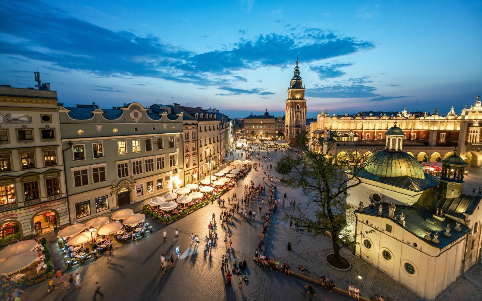 Poland – IP and Copyright clauses you need to get right in your contract