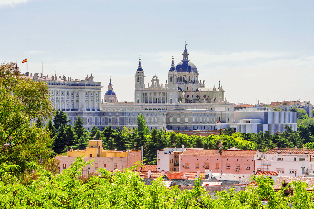 Spanien – Vertriebsvereinbarungen und Entschädigung für den Firmenwert (Kundenstamm)