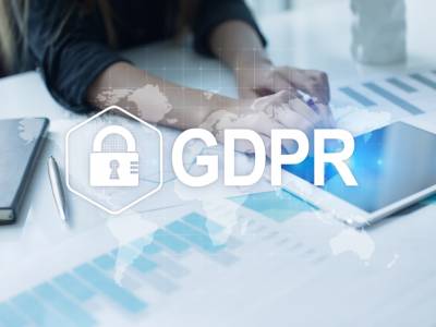 gdpr- legalmondo