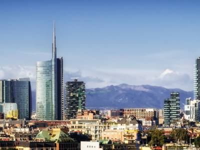 milan - legalmondo