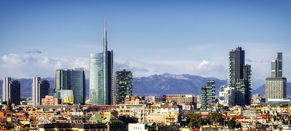 Italy – Is your forum selection clause enforceable?