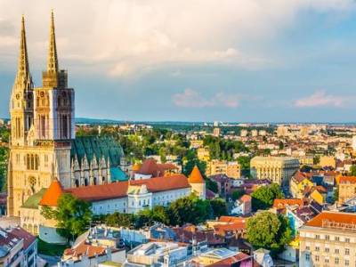 zagreb - legalmondo