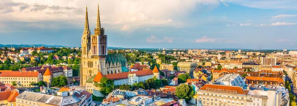 Croatia – Setting up a Limited Liability Company