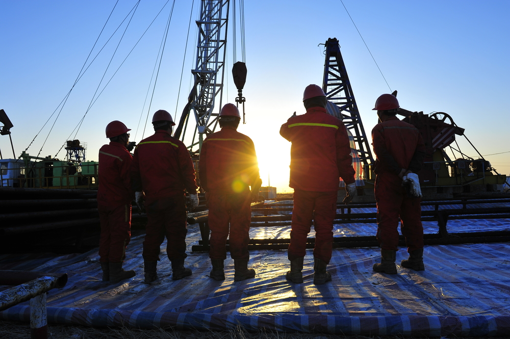 Cross-border posting of workers in Europe