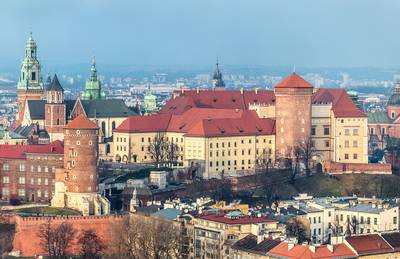 poland - legalmondo