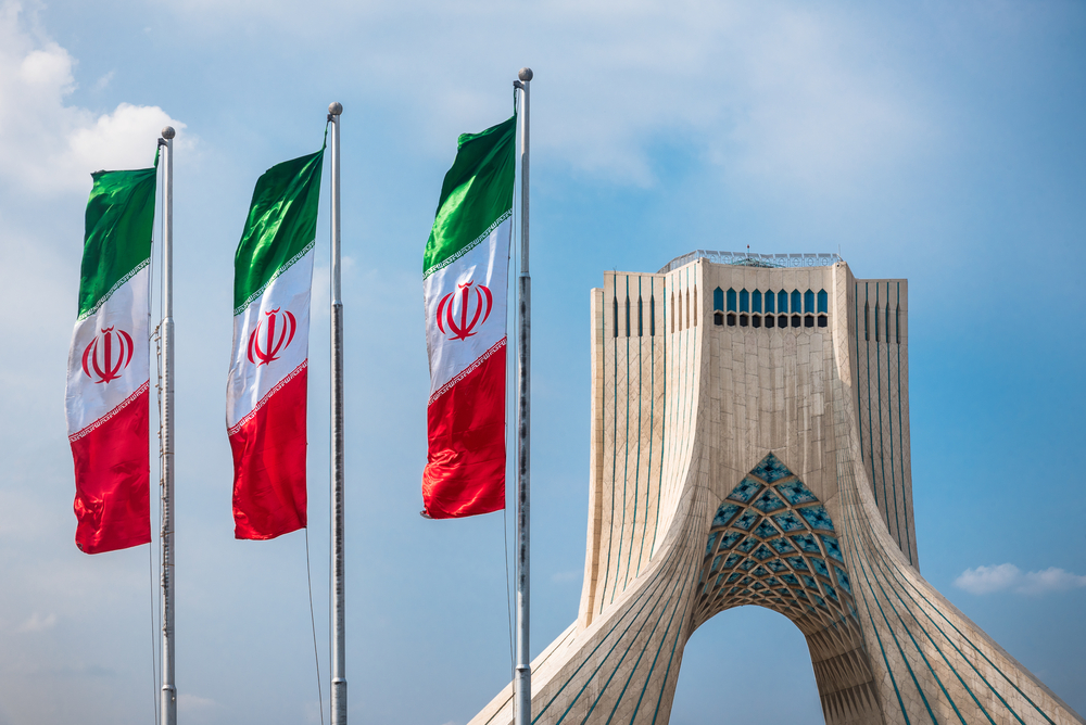 Iran – New Regulations on Transaction of Hard Currencies