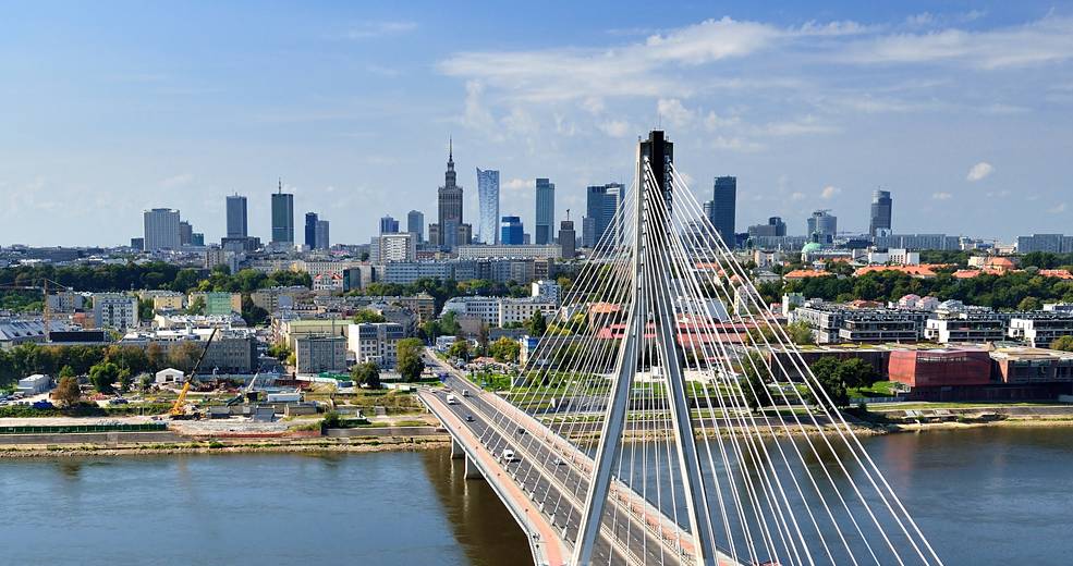 Poland – Non-competition obligation of LLC managers