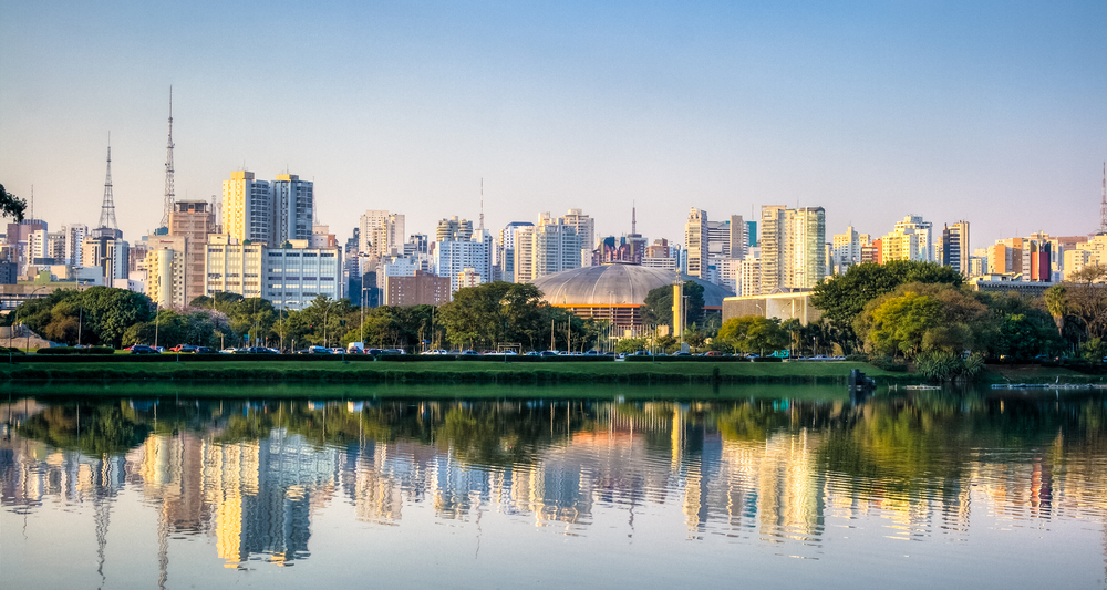 Brazil – Reporting and Disclosure of  final beneficial owner