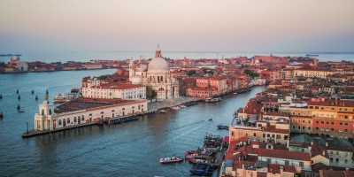 venice - legalmondo