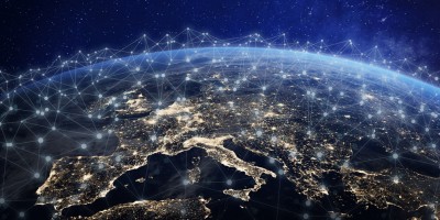 Europe IT - Legalmondo