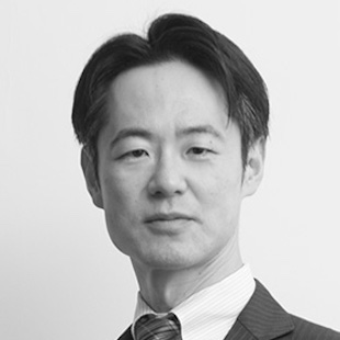 Kenji Hirooka