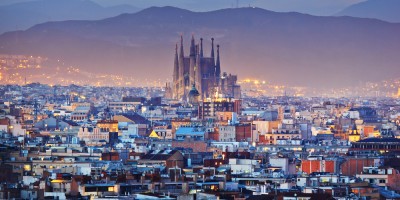 barcelona - legalmondo