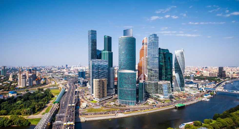 Arbitration in the Russian Federation – Latest amendments to the federal law