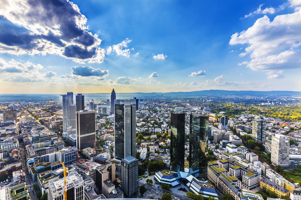 Germany – Distribution, Franchise Agreements and Goodwill Indemnity at Termination