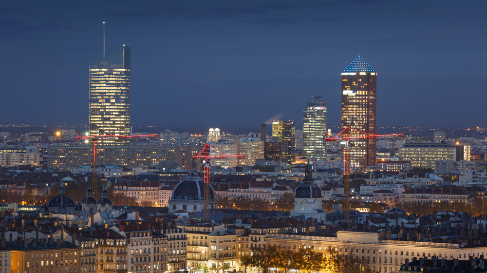 France — Abrupt termination of contractual relationships and arbitration