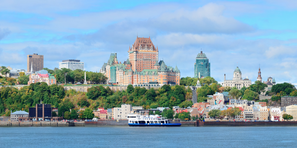 Québec’s New Transparency Rules for Businesses’ Ultimate Beneficial Owners