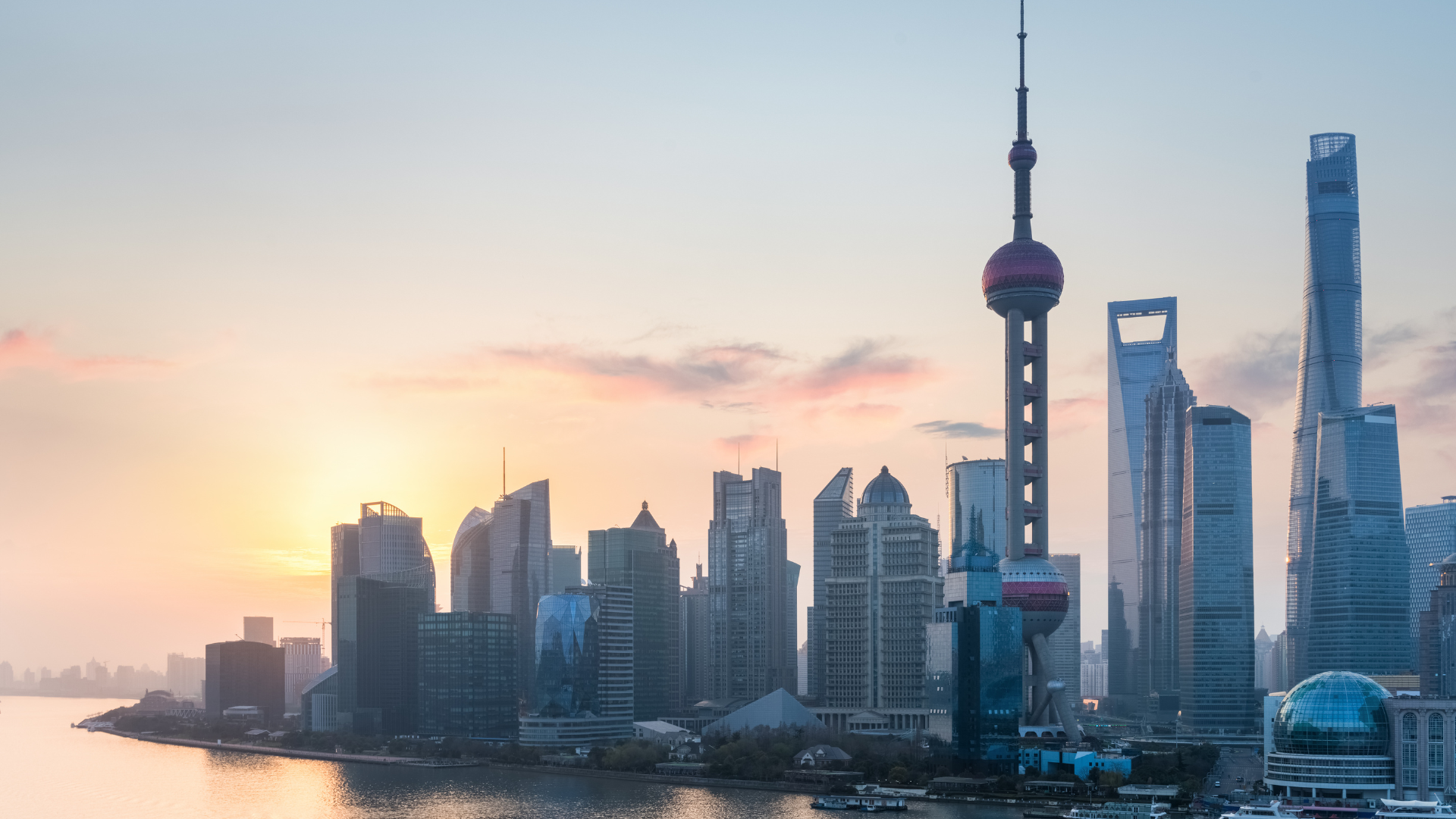 China – Changes to Company Law