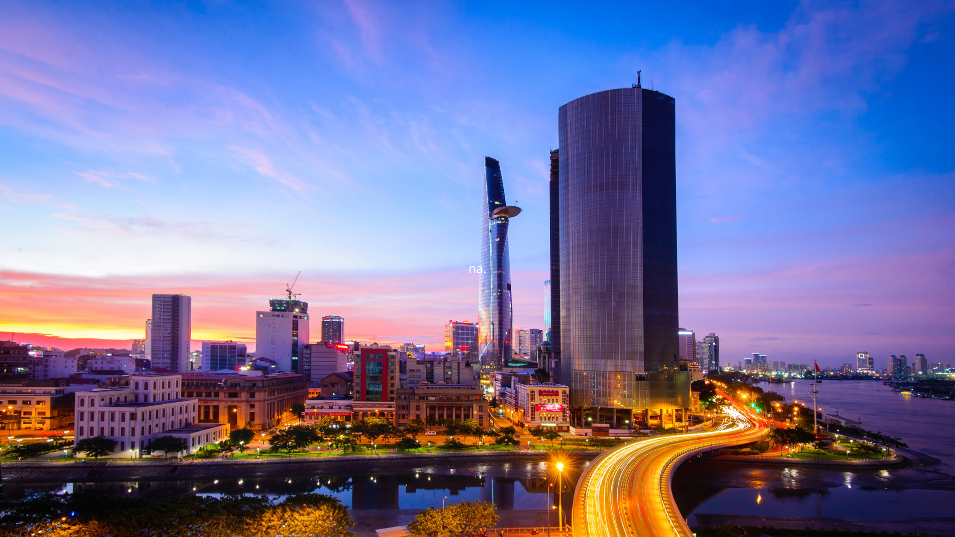 Vietnam Tackles Global Minimum Tax Implications