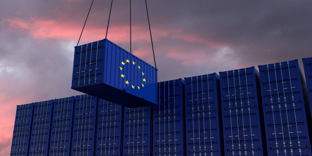 The Milestone EU-Mercosur Trade Deal