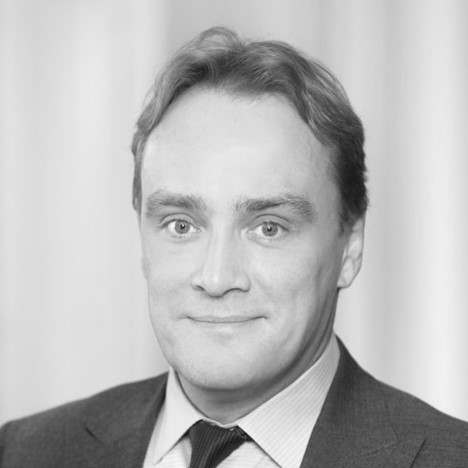 Per-Ola Bergqvist